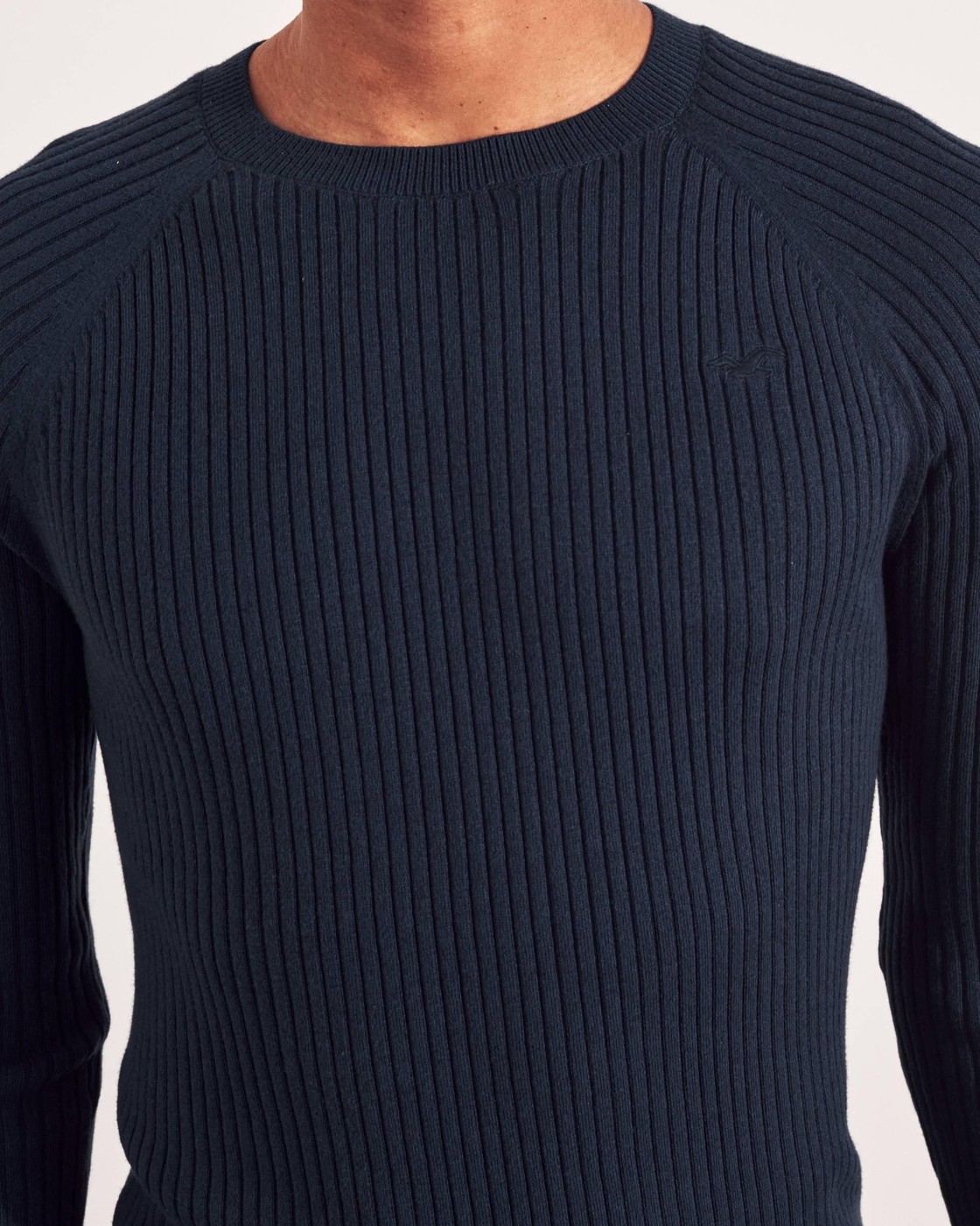 Свитер мужской - свитер Hollister, XL, XL