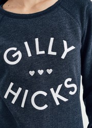 Женская пижама для сна Gilly Hicks, M, M