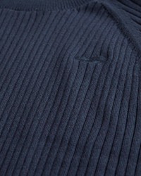 Свитер мужской - свитер Hollister, XL, XL