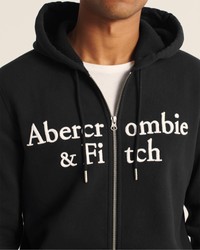 Спортивный костюм Abercrombie & Fitch, L, L