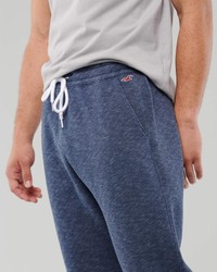 Спортивные штаны - мужские спортивные штаны Hollister, S, S