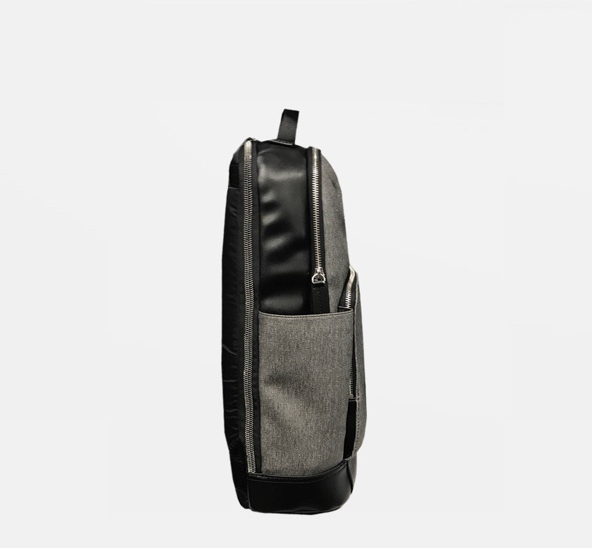 Рюкзак Calvin Klein, Один размер, Один размер