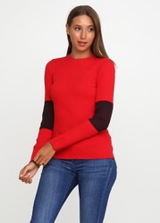 Свитер женский - свитер Calvin Klein