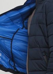 Куртка демисезонная - мужская куртка Michael Kors, M, M