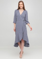 Платье Abercrombie & Fitch, XS, XS