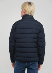 Куртка демисезонная - мужская куртка Michael Kors, M, M