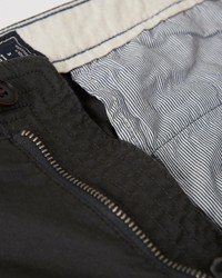 Брюки мужские - брюки Slim Abercrombie & Fitch, 32/32, 32/32