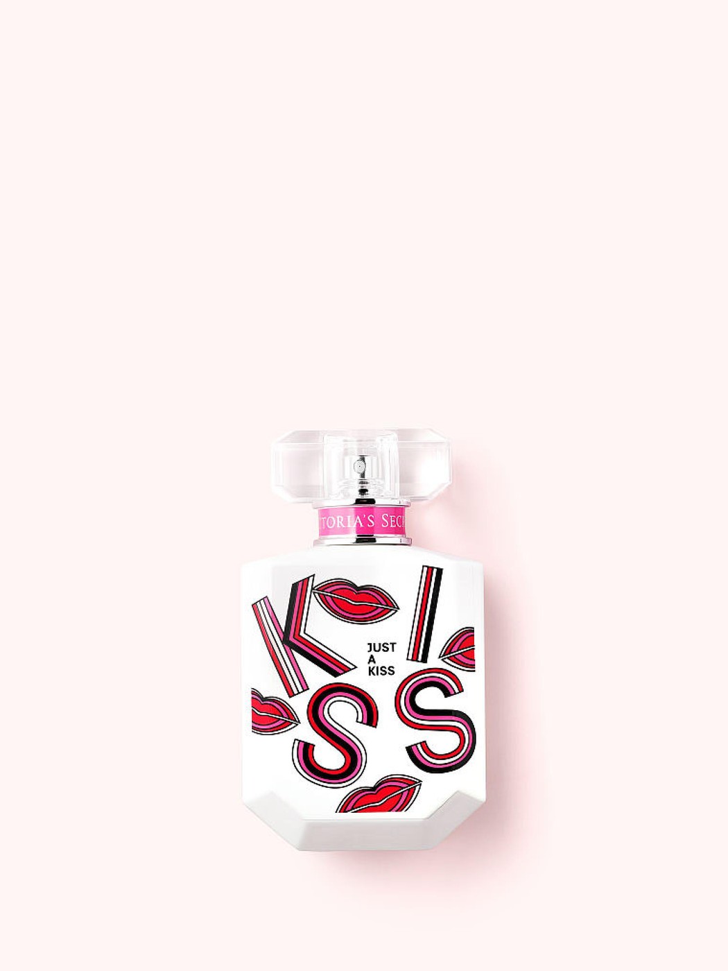 Парфюм Victoria's Secret Just A Kiss Eau de Parfum