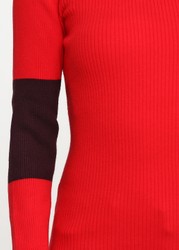 Свитер женский - свитер Calvin Klein, S, S