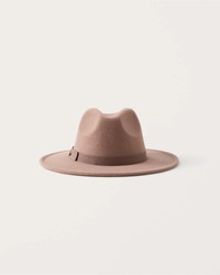 Шляпа Abercrombie & Fitch, Один размер, Один размер