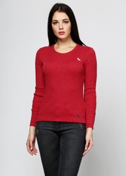 Свитер женский - свитер Abercrombie & Fitch, S (XS), S (XS)
