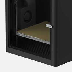 3D принтер Bambu Lab P1S Combo AMS