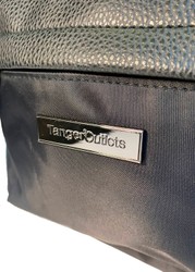 Рюкзак Tanger, Один размер, Один размер