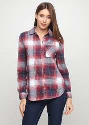 Женская рубашка - рубашка Aeropostale, XS, XS