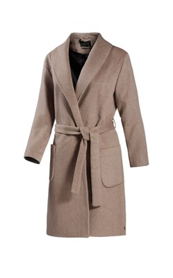 Пальто женское демисезонное - пальто Scotch & Soda, M, M