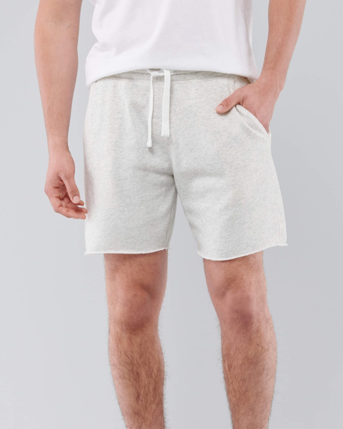 Шорты мужские - шорты Hollister, XL, XL