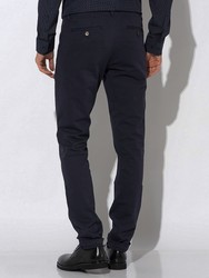 Брюки мужские - брюки Calvin Klein