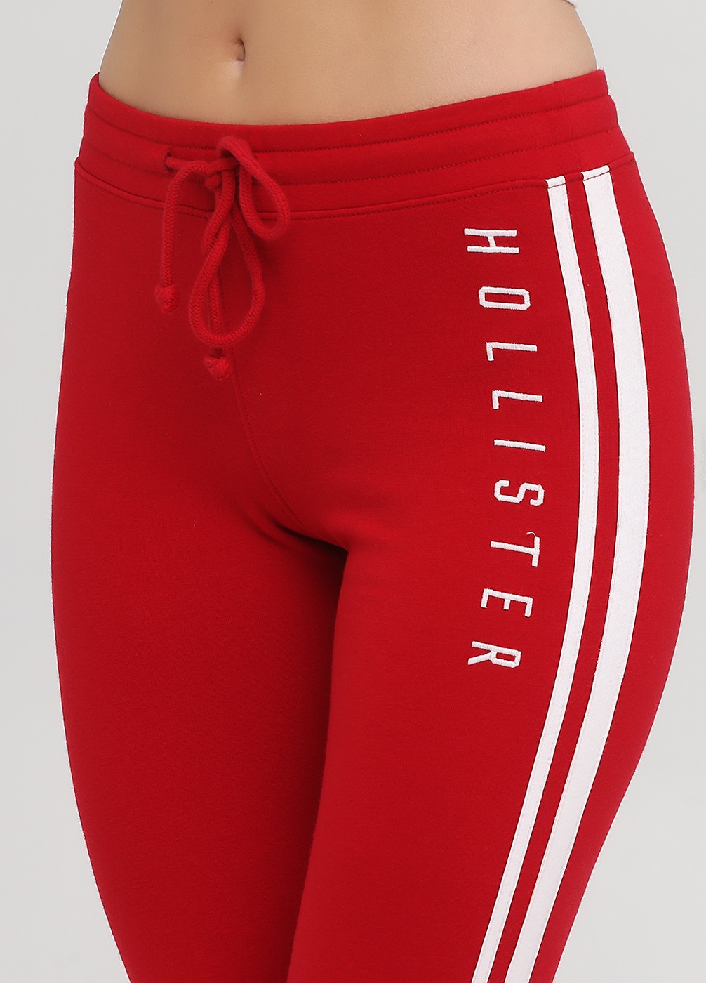 Спортивные штаны - женские спортивные штаны Hollister, S, S