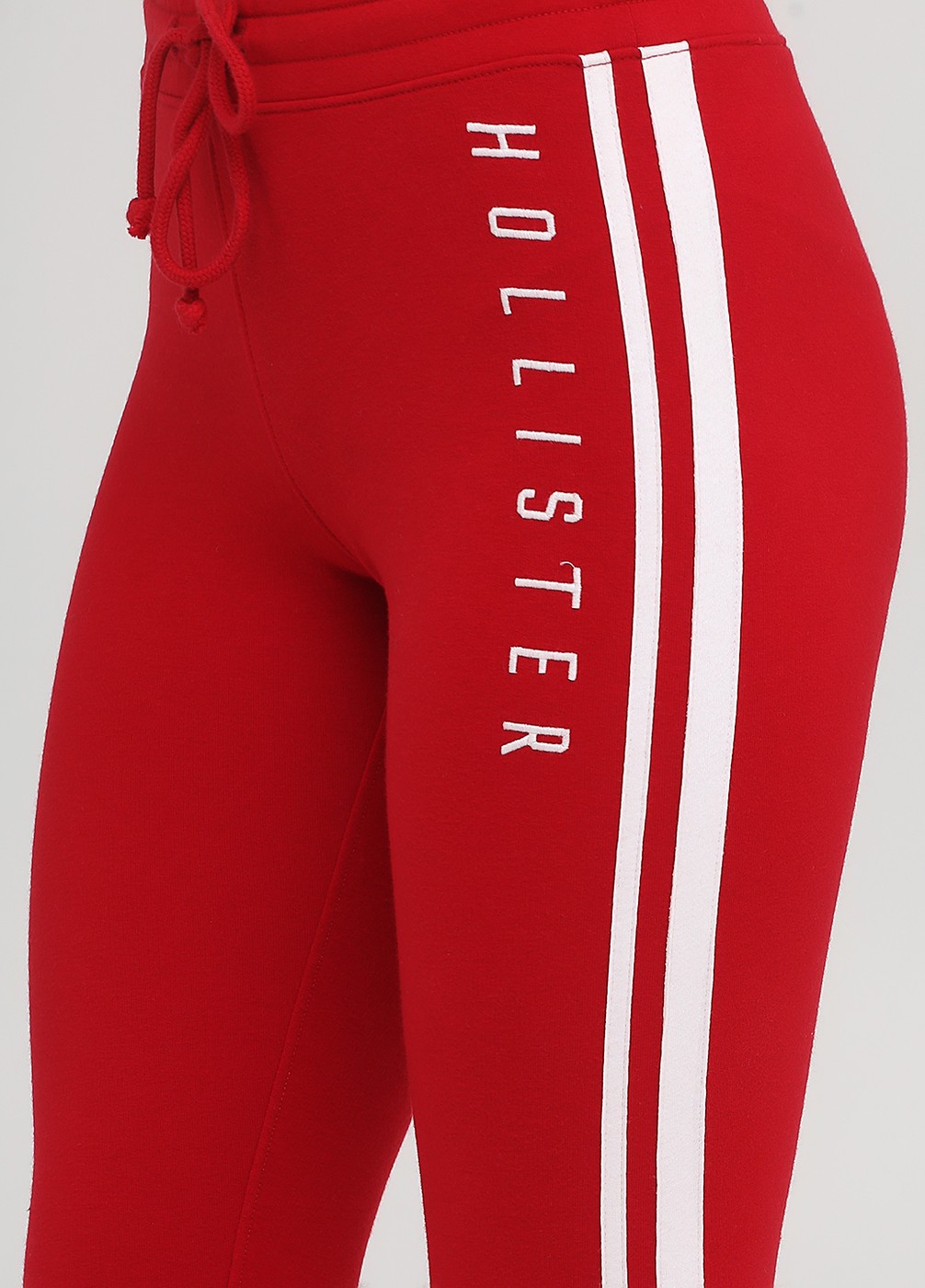 Спортивные штаны - женские спортивные штаны Hollister, S, S