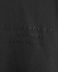 Свитшот Abercrombie & Fitch