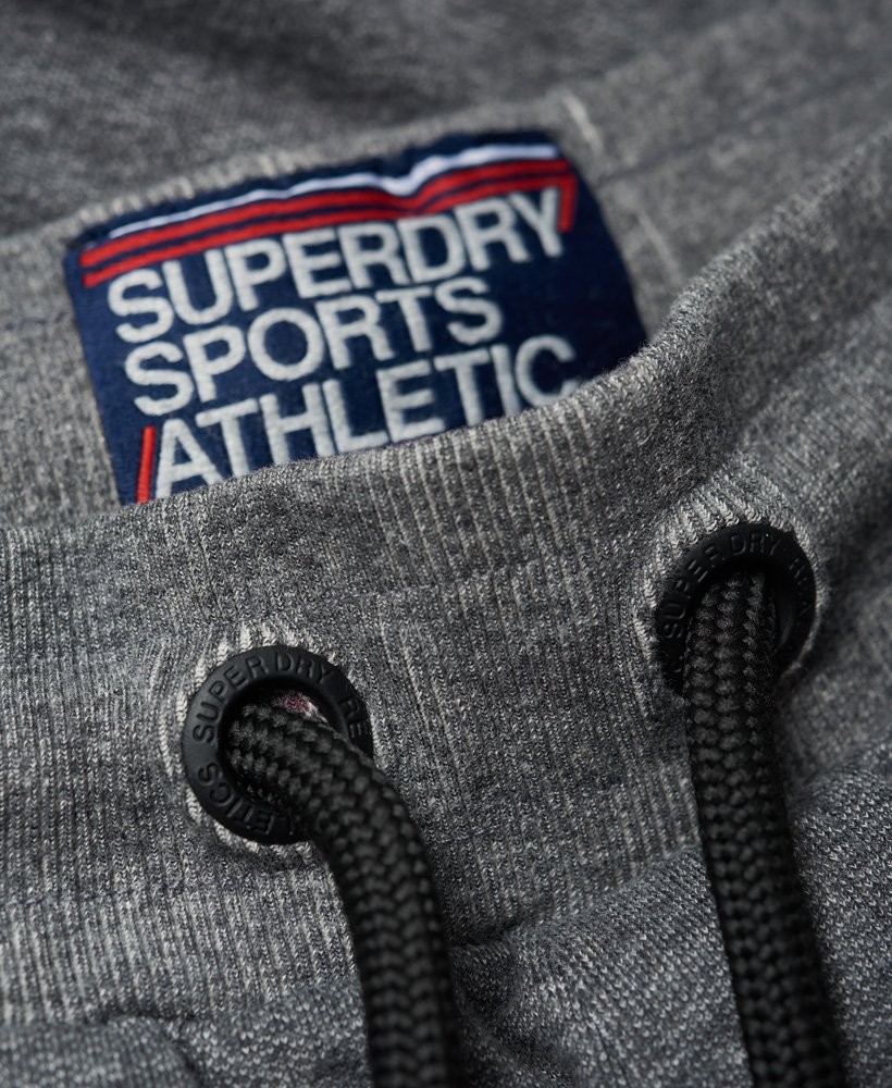 Спортивные шорты Superdry., L, L