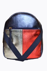 Сумка-рюкзак Tommy Hilfiger, Один размер, Один размер