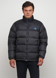 Куртка зимняя - мужская куртка The North Face, XL, XL