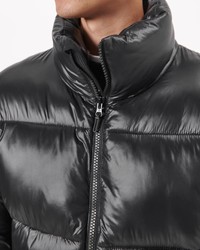 Куртка Abercrombie & Fitch, XL, XL
