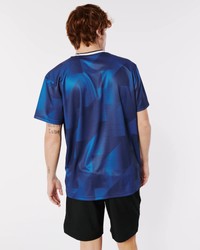 Спортивная футболка Hollister, XL, XL