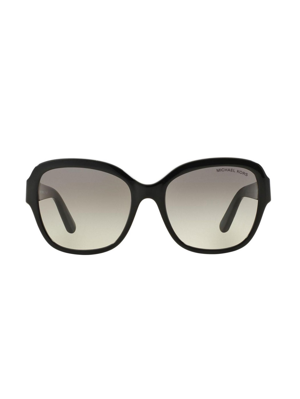 Солнцезащитные очки Michael Kors, Один размер, Один размер