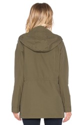 Куртка демисезонная - женская куртка Penfield