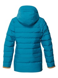 Куртка зимняя - женская лыжная куртка Roxy, XS, XS