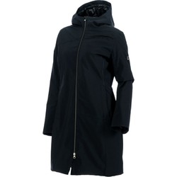 Куртка демисезонная - женская куртка Spyder, S, S
