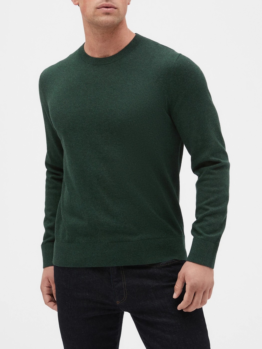 Свитер мужской - свитер GAP, XL, XL