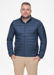 Куртка демисезонная - мужская куртка Uniqlo, XL, XL