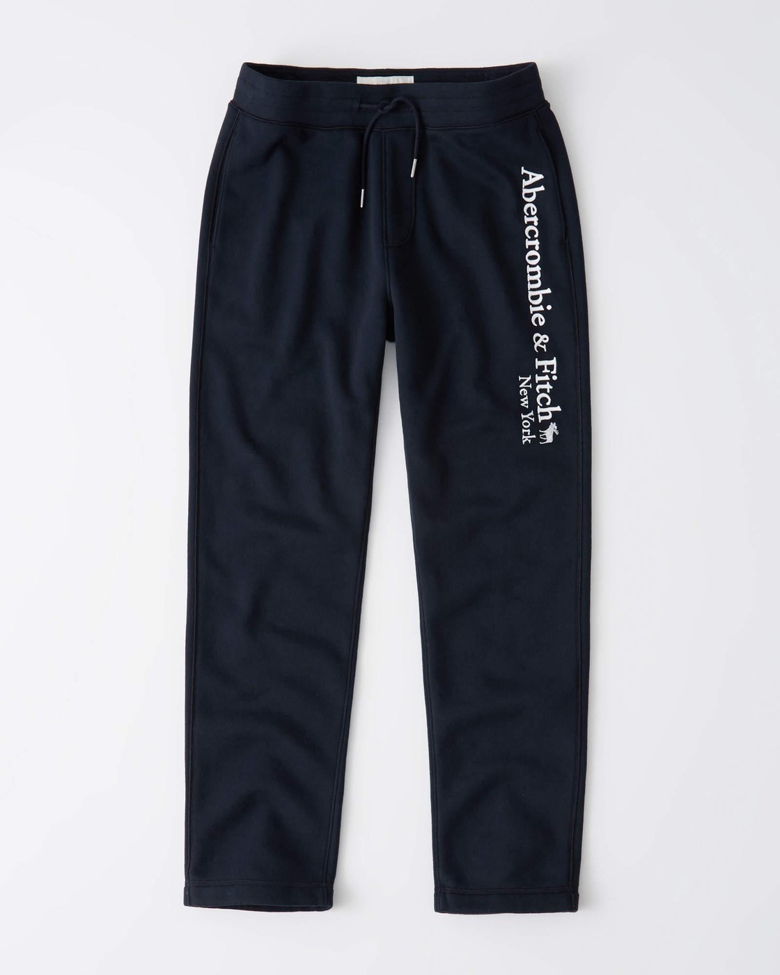 Спортивные штаны Abercrombie & Fitch, XL, XL