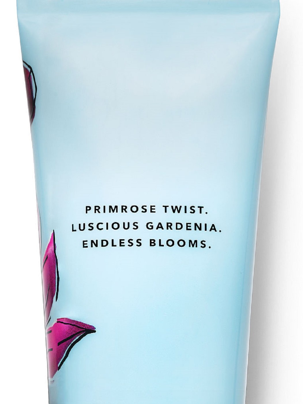 Подарочный набор Victoria's Secret Wild Primrose (Fragrance Mists/Fragrance Lotion)
