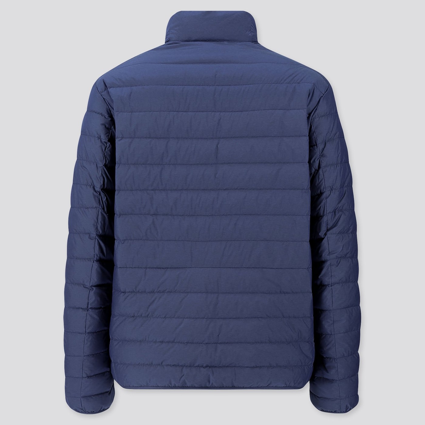 Куртка демисезонная - мужская куртка Uniqlo, S, S