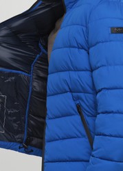 Куртка демисезонная - мужская куртка Michael Kors