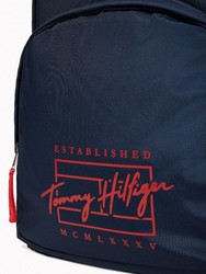 Рюкзак Tommy Hilfiger, Один размер, Один размер