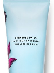 Подарочный набор Victoria's Secret Wild Primrose (Fragrance Mists/Fragrance Lotion)