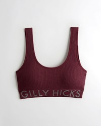 Спортивный топ Gilly Hicks
