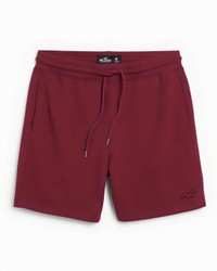 Спортивные шорты Hollister, M, M