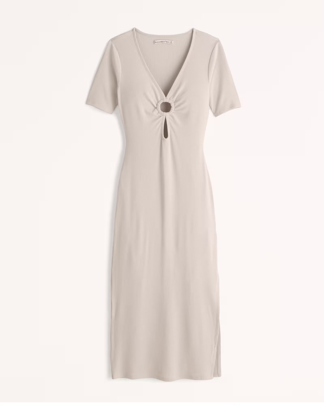 Платье женское - платье Abercrombie & Fitch, S, S
