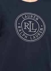 Футболка RALPH LAUREN, S, S