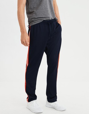 Спортивные штаны - мужские спортивные штаны American Eagle, M, M