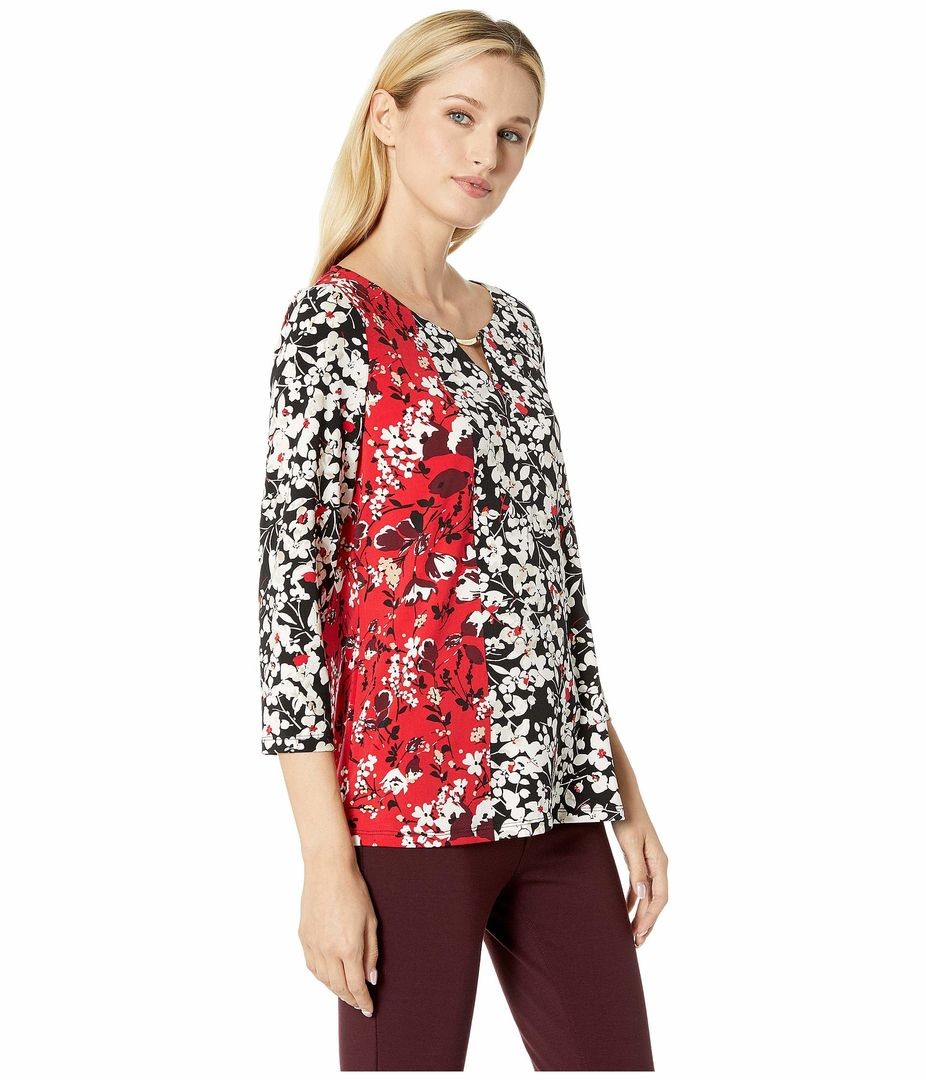 Женская блузка - блуза Calvin Klein