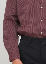 Мужская рубашка - рубашка Van Heusen, L, L