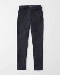 Брюки женские - брюки Abercrombie & Fitch, W27L29, W27L29