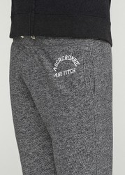Спортивные штаны Abercrombie & Fitch, S, S
